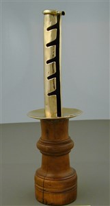 Image description is not available for MS.57